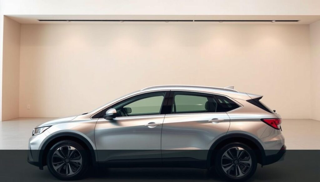 8061a01d bf42 417d 880e 49b4a591f80a 1