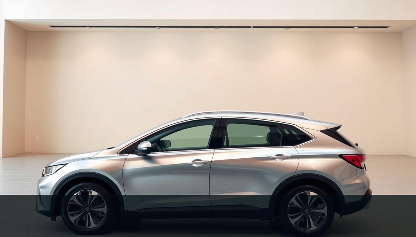 8061a01d bf42 417d 880e 49b4a591f80a 1