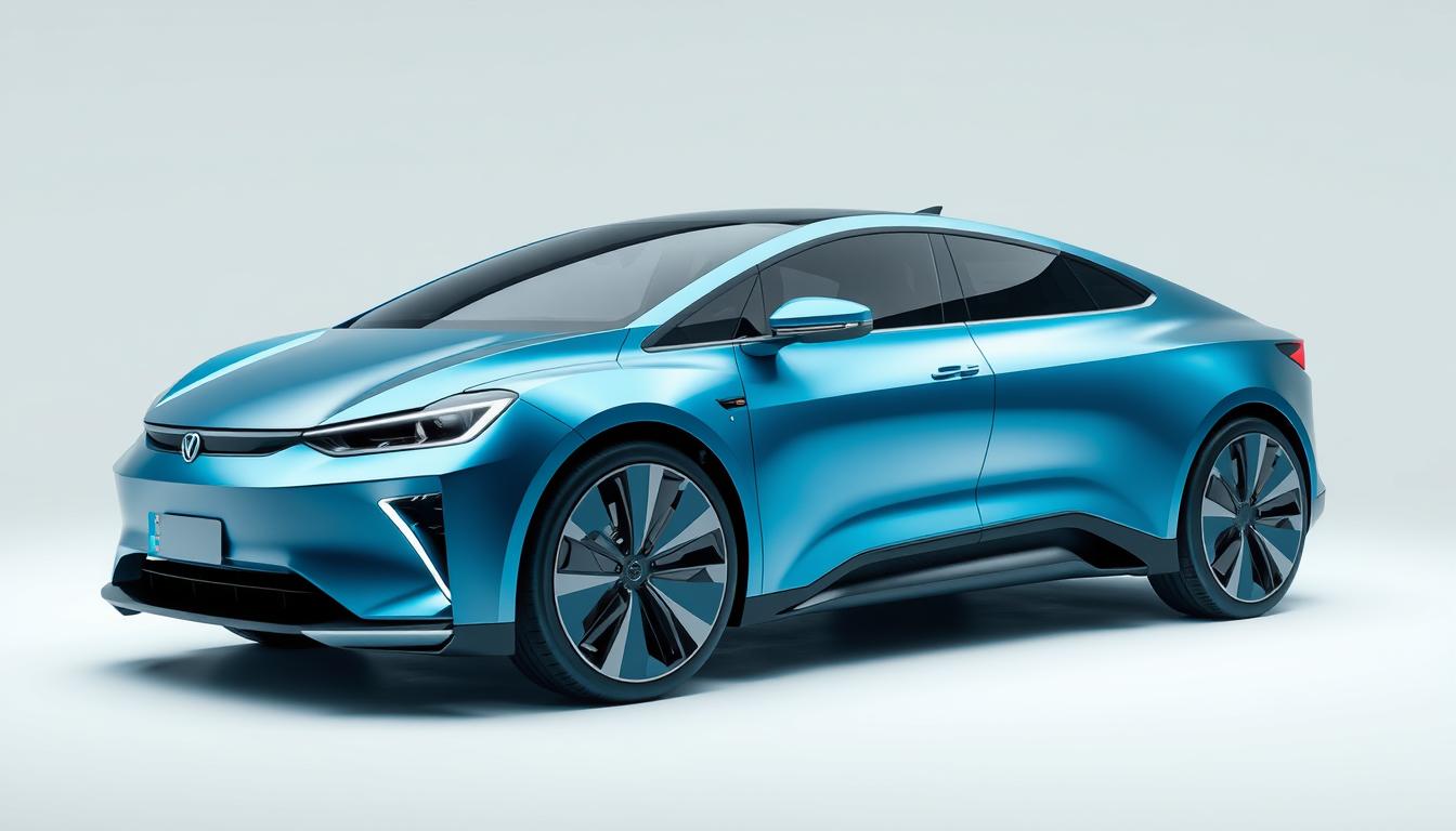 a18c85b2 a92e 40f1 90c4 5296e0089468