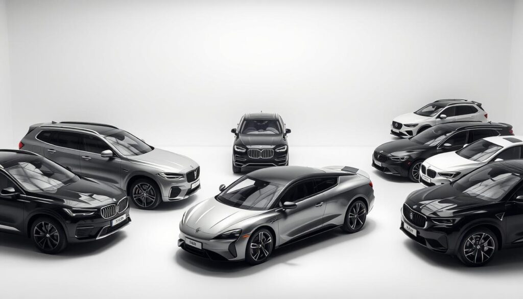 a8fd1b3f e01c 486f b8f4 145058b32d21 1