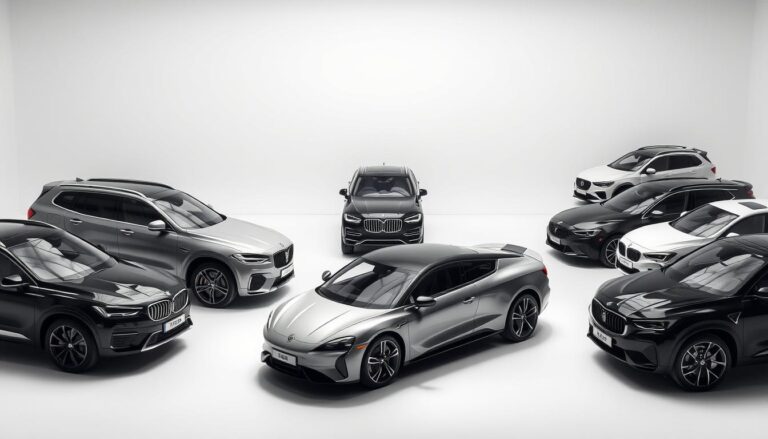 a8fd1b3f e01c 486f b8f4 145058b32d21 1