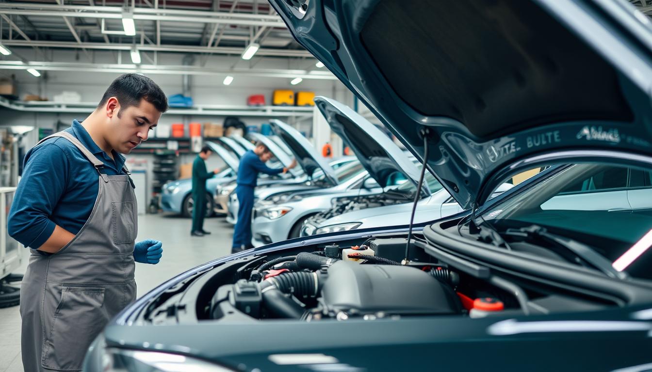 c10367b2 7911 4c45 85c4 6a1464aca75a 1