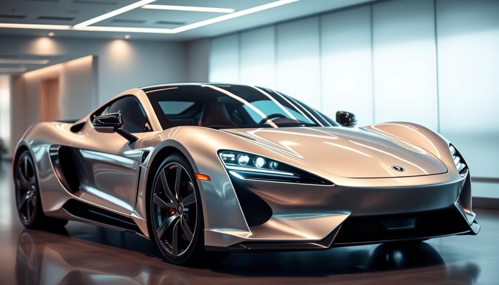 cbd58d70 b880 4c87 8785 ba524da273ca 1