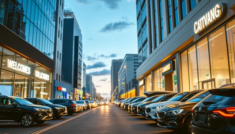 d933a300 ebc3 4a9b 9363 54ffe0979d99