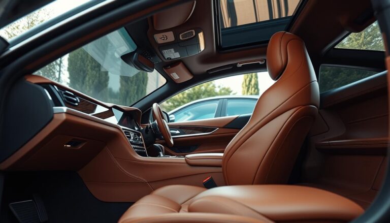 df27b944 ff38 4fea 863f 976b8b1fa871 1