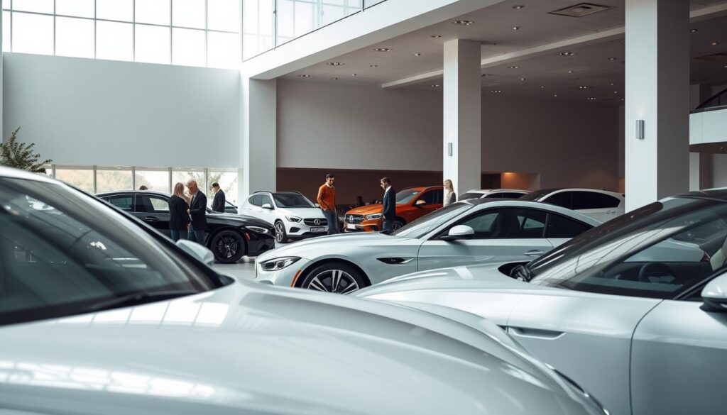 e2399b32 363e 45ac bba6 7aacfd75bae2 1