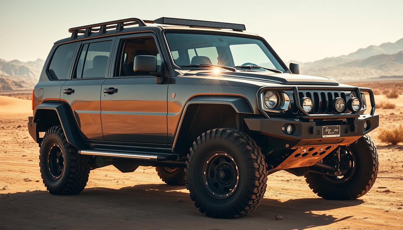 02c3a3d4 fd3a 4277 9f49 1bf72cc4e72c