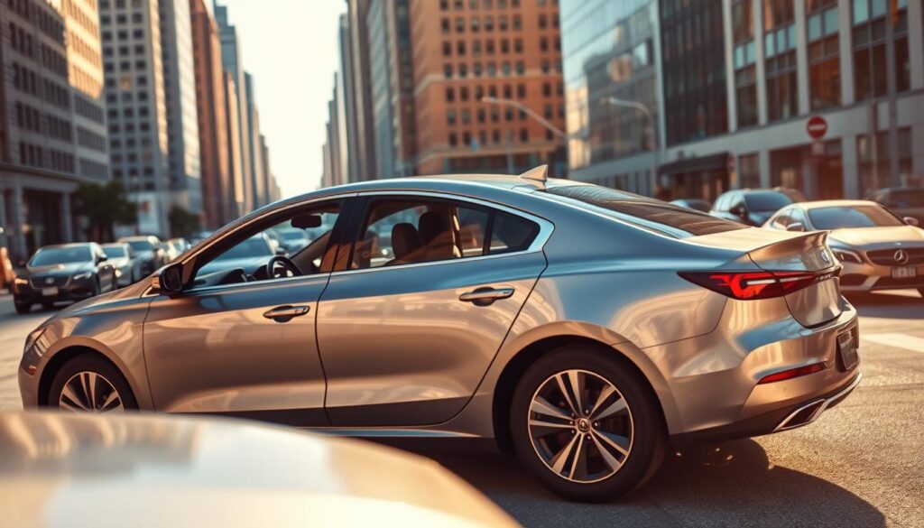 0ddcbf46 64b3 46d4 a395 4a3042e304d1 1