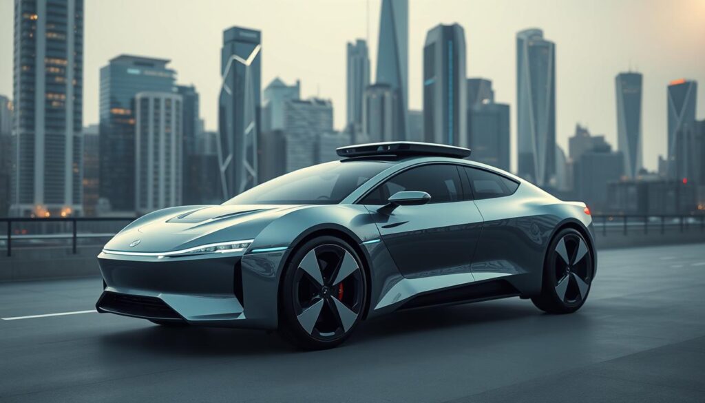 264310fa 9c4c 4370 85a4 c6663660a015 1