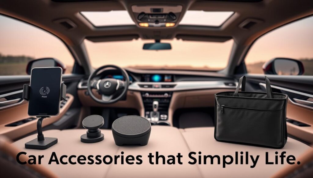 347f98b4 bbc3 4735 8544 e2e33ac5bad2 1