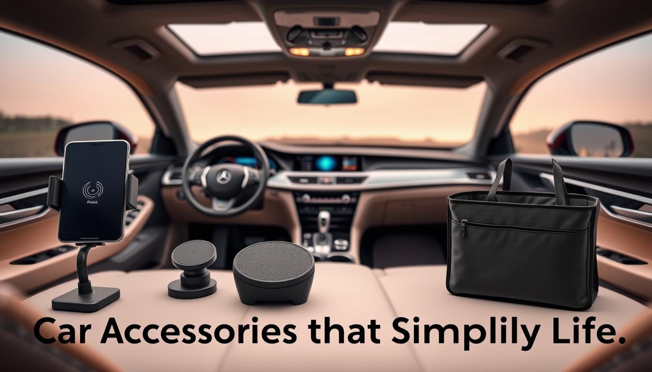 347f98b4 bbc3 4735 8544 e2e33ac5bad2 1