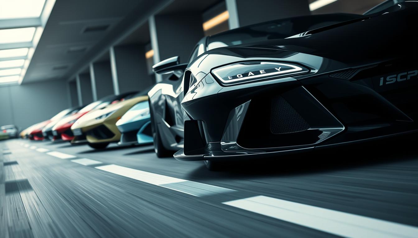 5437a2fc 70bf 4048 abac 698970eaa5bb 1