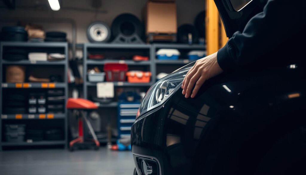 5bb044f9 2fd1 4f93 a5bc af68640d7396 1