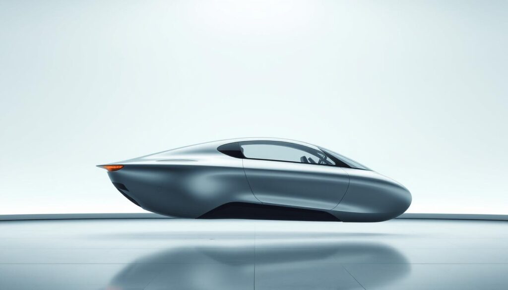 5c14c56c 5ee1 4418 9027 1fd8e6b4a7af 1