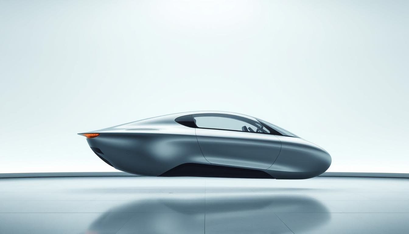 5c14c56c 5ee1 4418 9027 1fd8e6b4a7af 1