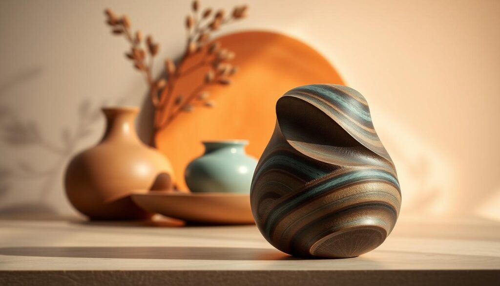 627222ea bb3d 4624 b8e4 4f109e00459c 1