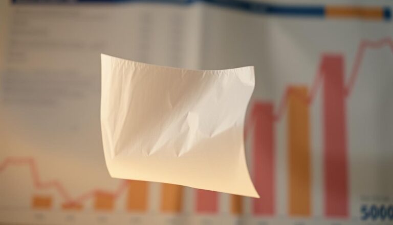 7406216d 8d41 45bd aadc fd1c292c8544 1