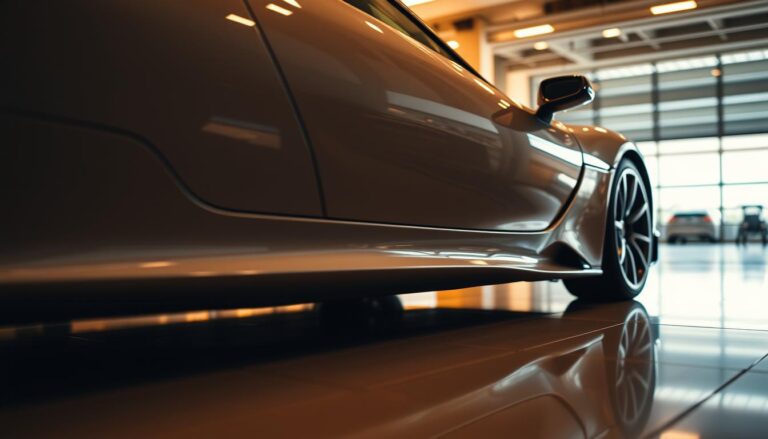 767589f5 2298 4ca2 9e3e f8d8c06c2cff 1