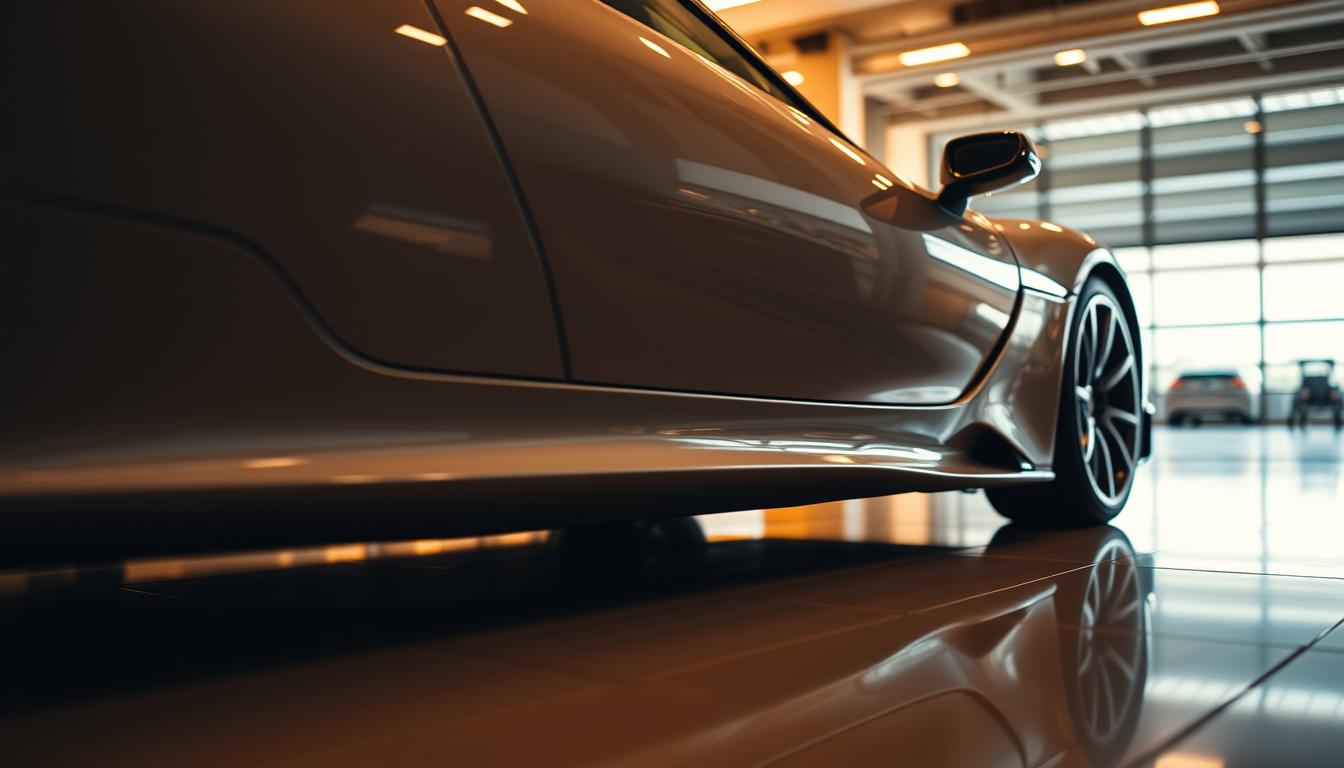 767589f5 2298 4ca2 9e3e f8d8c06c2cff 1