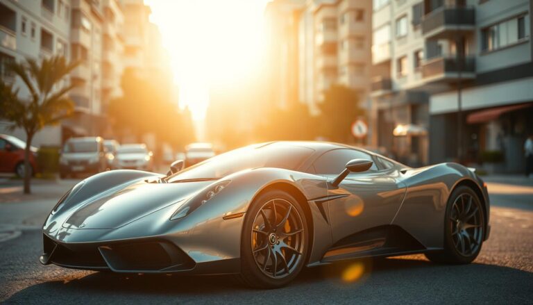 81892c39 f5dc 4126 8334 7958e9ee796c 1