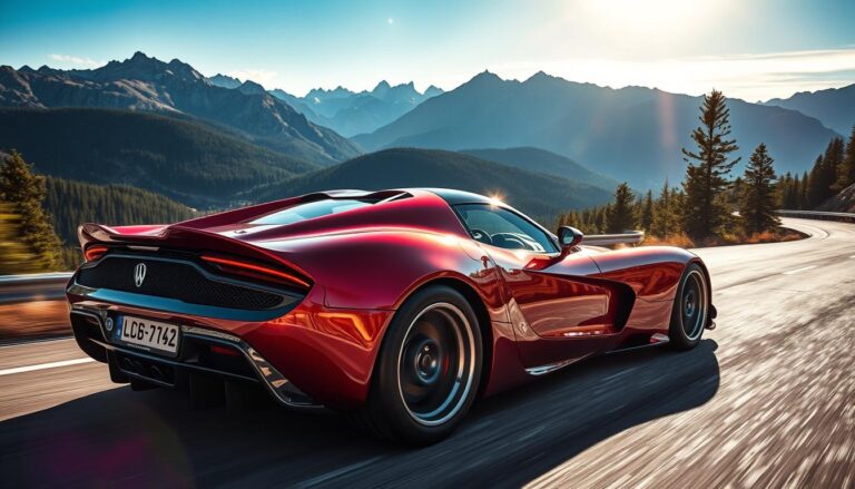 87b74288 41d1 4b32 bba6 b1d7873b1b02 1