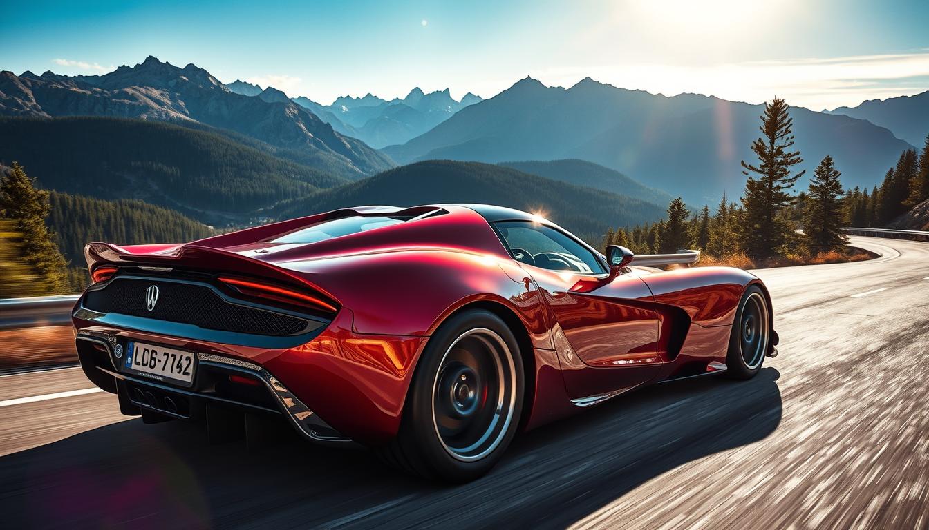 87b74288 41d1 4b32 bba6 b1d7873b1b02 1