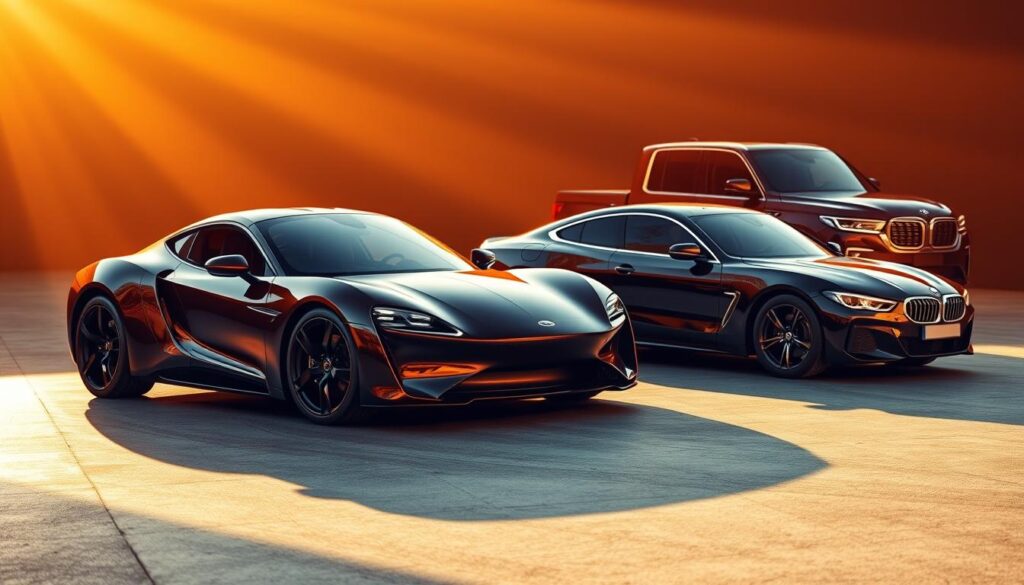 90a18594 ee44 4fc6 b07b a501c0542380 1