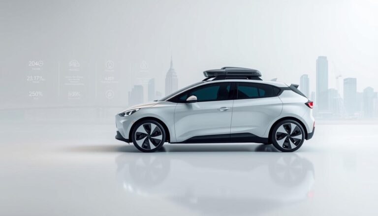 adf3d75f 40b9 44e0 8621 1de051428df2 1