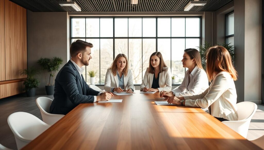 af9fa31c c013 4ef4 9a16 6b5b9676add6 1