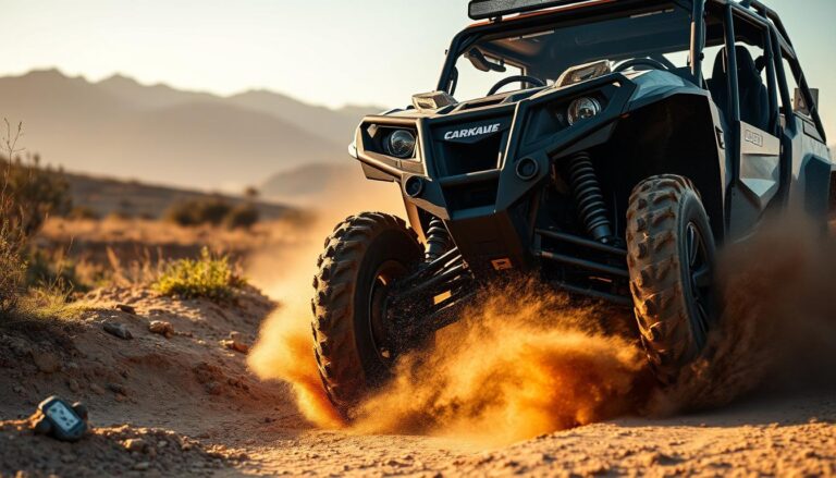 afc57bb5 dc15 4d05 8a76 c7e99d1f43cb 1