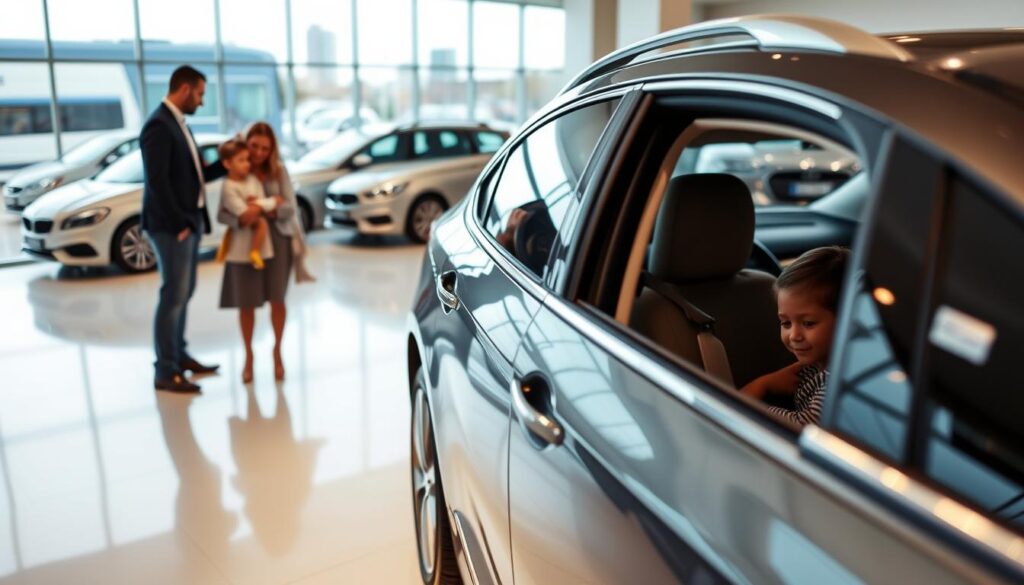 bc84a16d e613 4fb6 befc cb614c5bd1ee 1