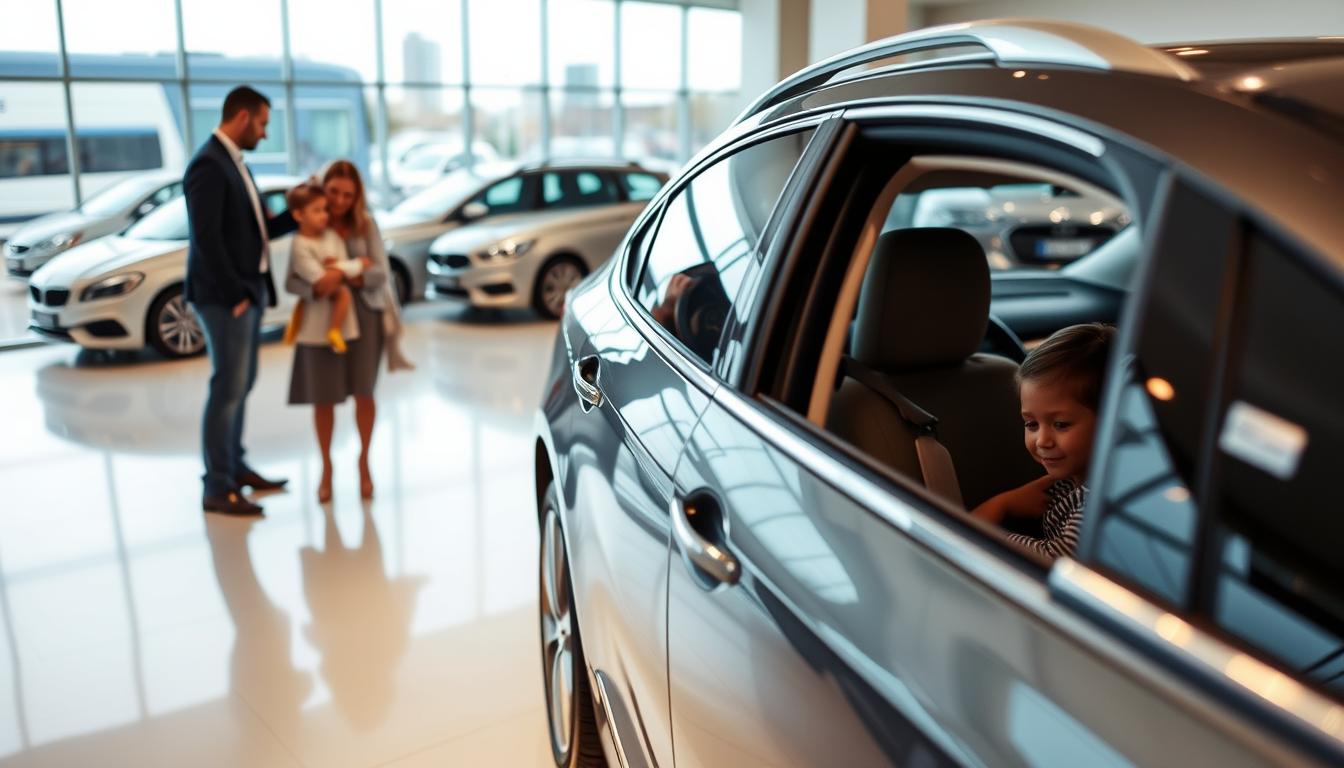 bc84a16d e613 4fb6 befc cb614c5bd1ee 1