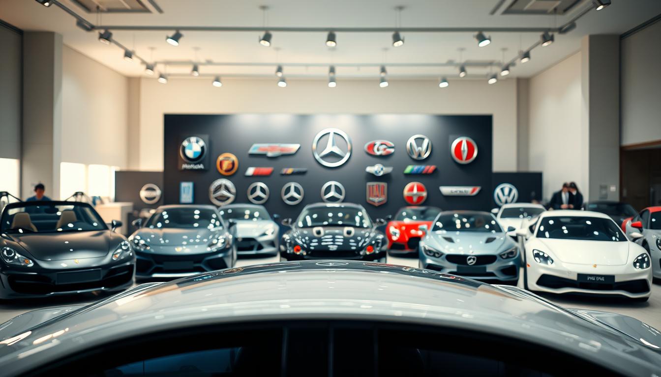 dfb2b803 c606 498a 8379 3ec223789deb 1