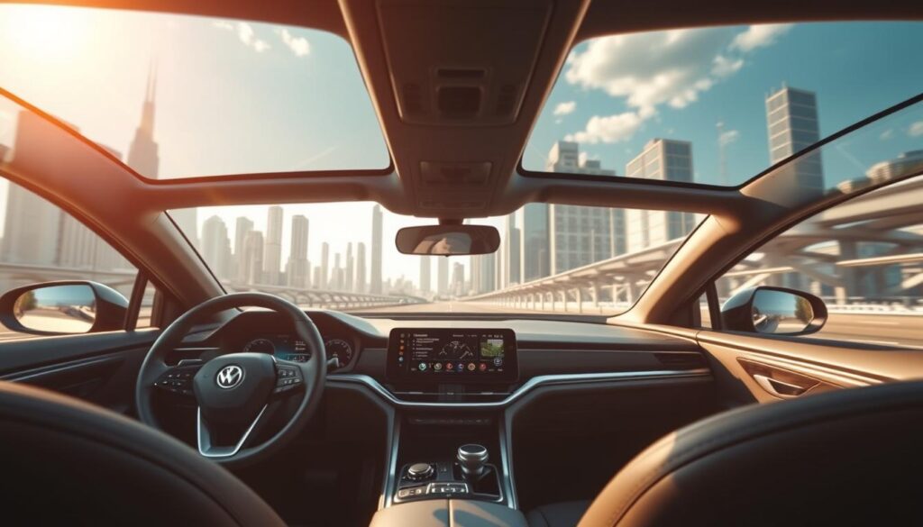 e92e6fc2 b4e0 4930 b2d5 e0aead3a8cb8 1