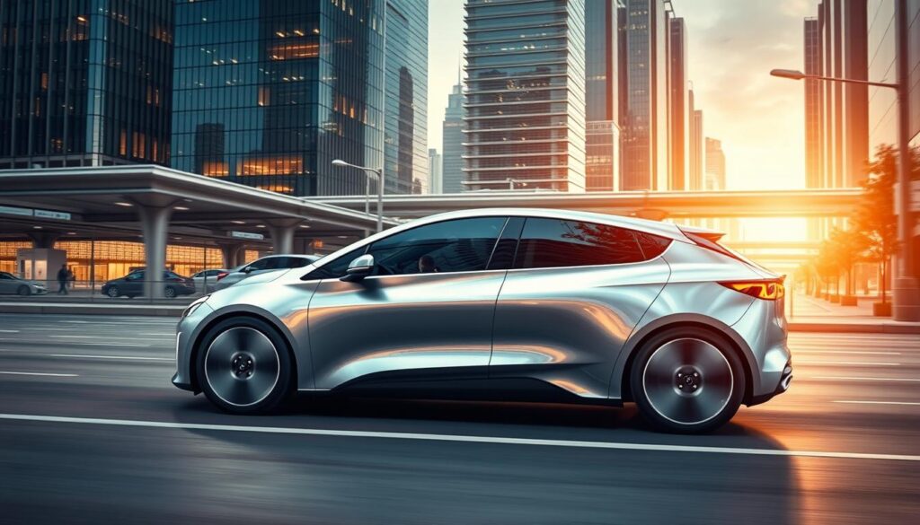 f21a521a fda4 4a35 97be fee6db280db8