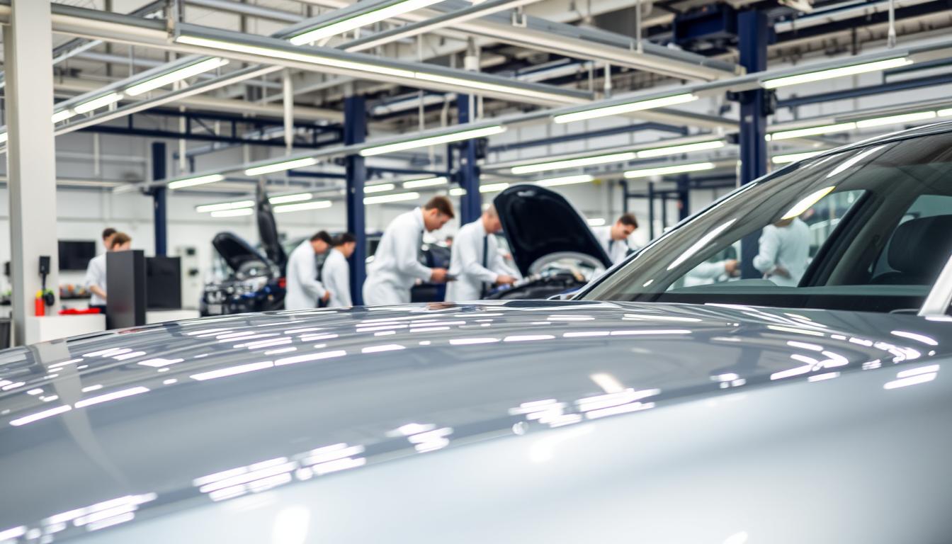 040b571b 0717 4cab 8b2a 6486ec94824d