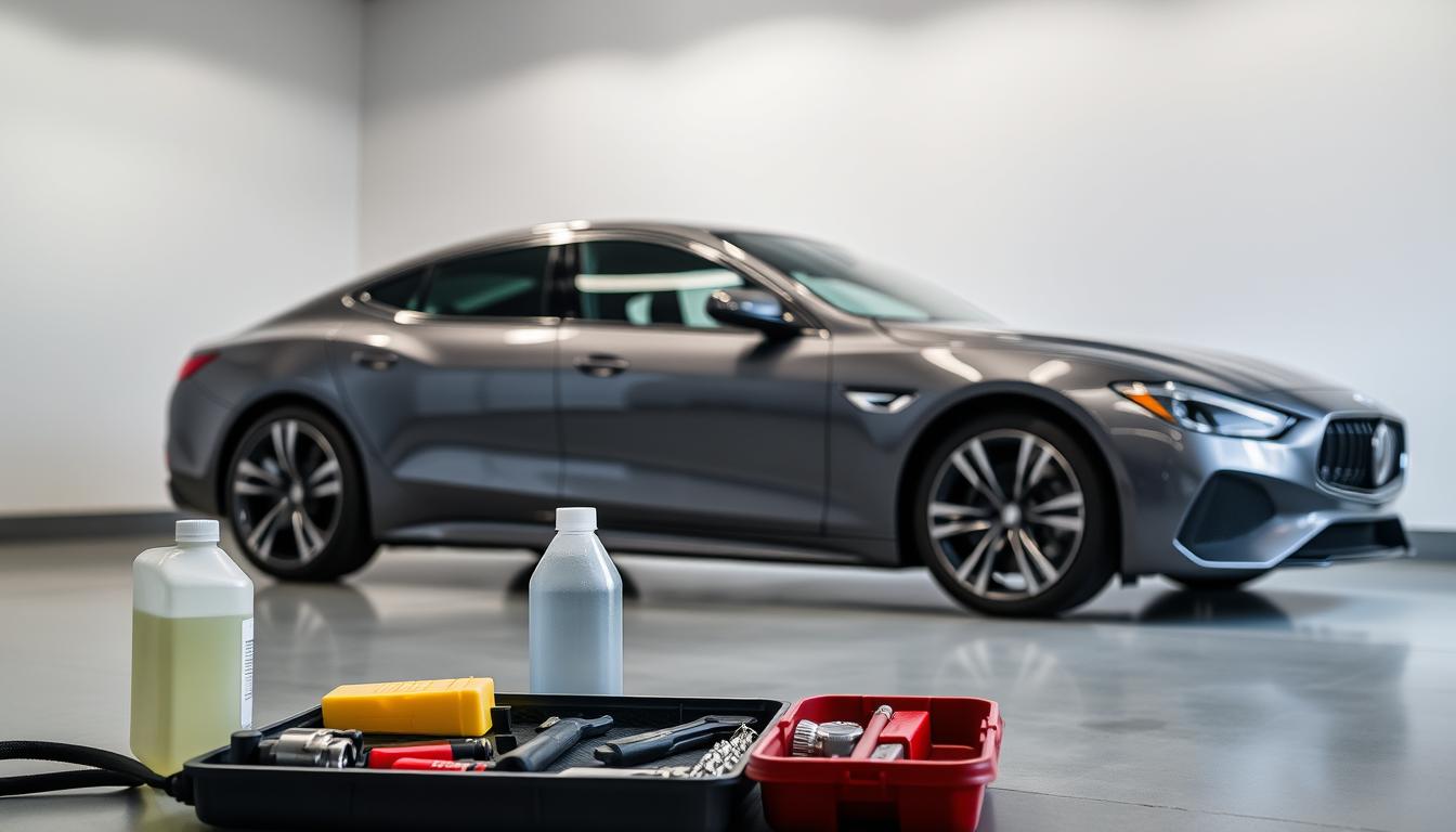 13ed9104 f03f 48bf 87c3 64bb19319134