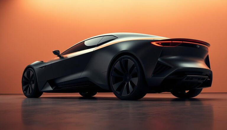 16a29cd3 356b 4d62 ba79 5792d0f498d3