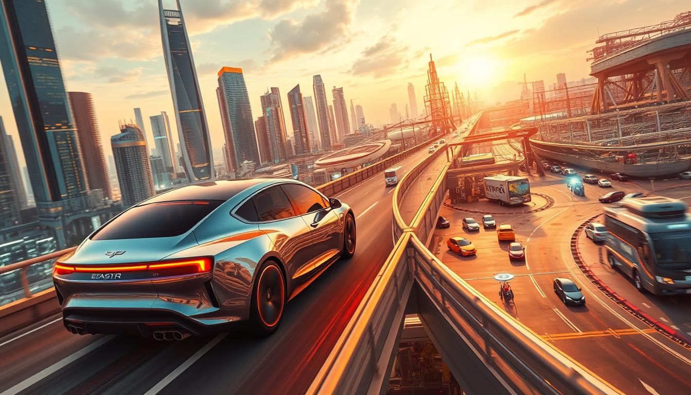 2b999ba6 f614 49bf b526 8b93e6fc491a