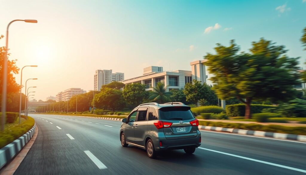 320d7b8e afe6 45bd af6d f534a105e616