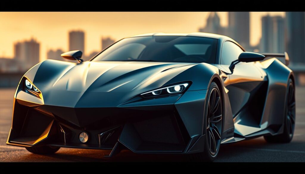 40e5702d 3b81 4a85 9d7b d72b9ecb4dc6