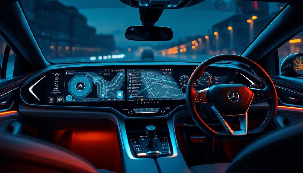 4b4bf48e 0bda 4e59 9fa2 31f7dcda25ce