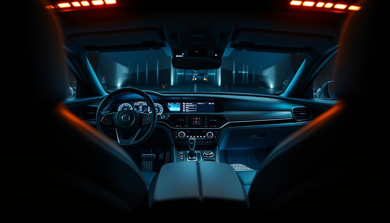 4c0292bc e582 455d bb49 c4edd5cc42f3