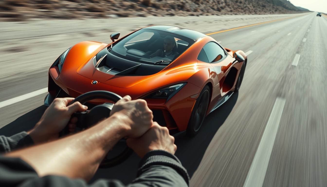 55b06956 2394 413a a8dd 414c335c0638