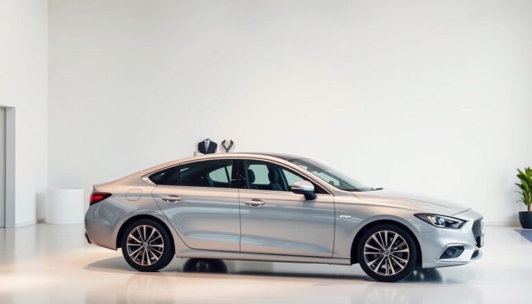 57521450 3605 426d 93e9 c8a23d54a7f3