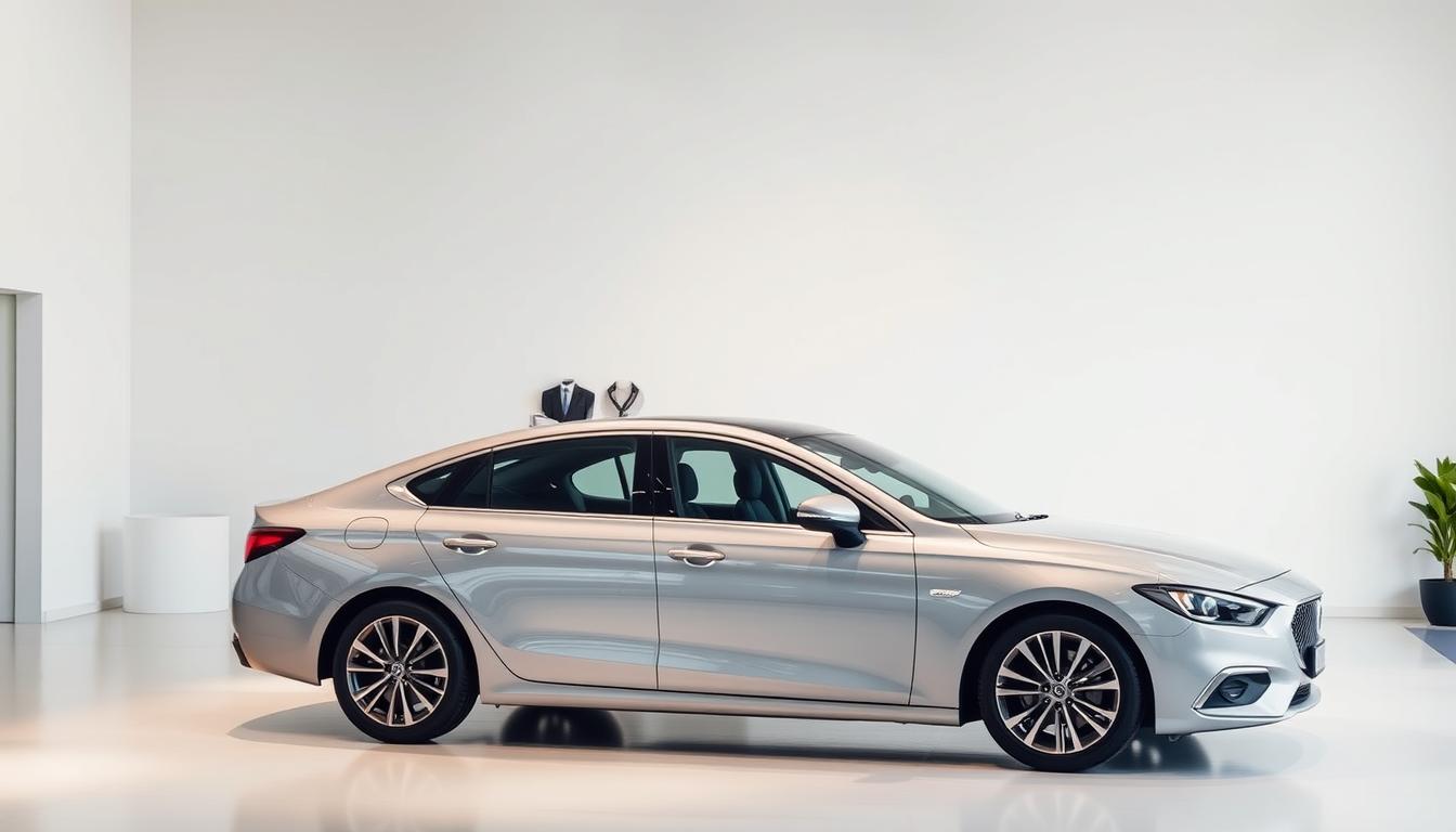 57521450 3605 426d 93e9 c8a23d54a7f3