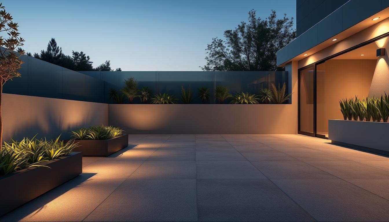 911e9536 e69f 4a00 96f7 0e2d7109f9f0