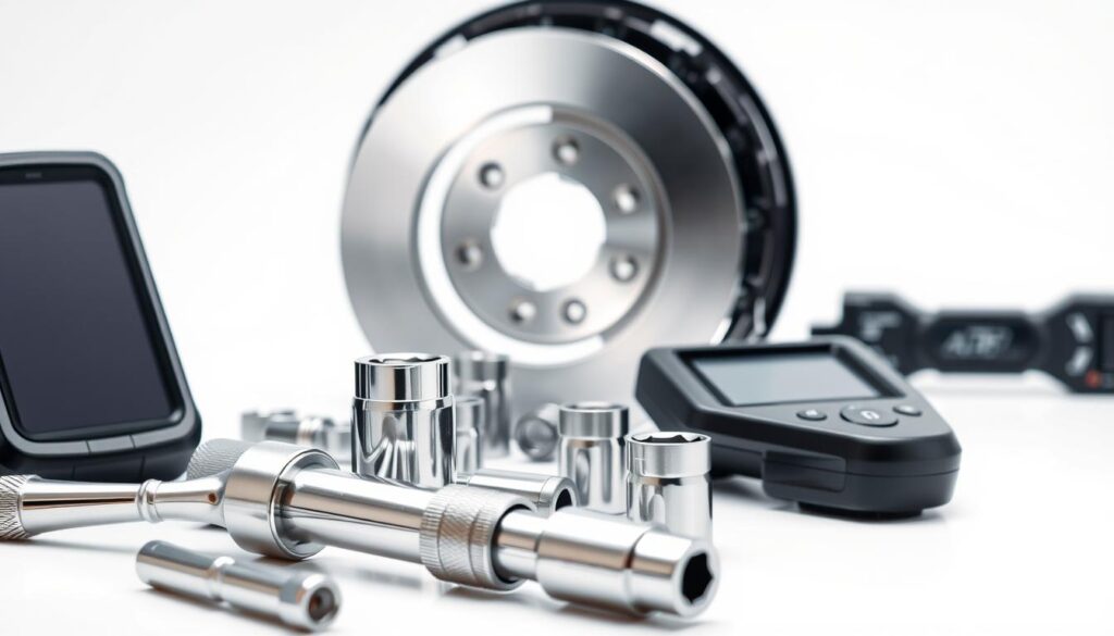 9f0d58ba 22fc 41da 82fb b2eccd7e360f