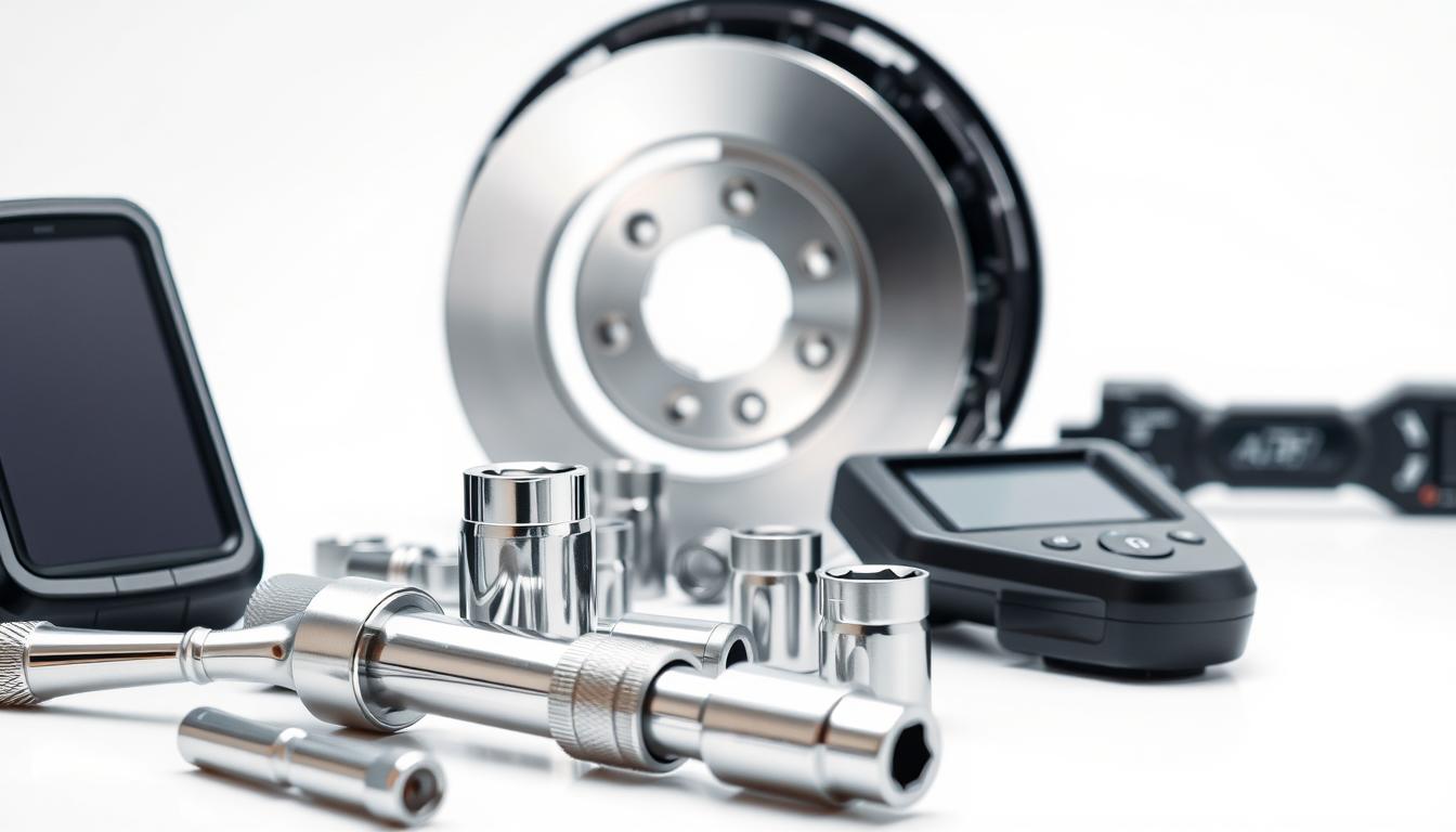 9f0d58ba 22fc 41da 82fb b2eccd7e360f