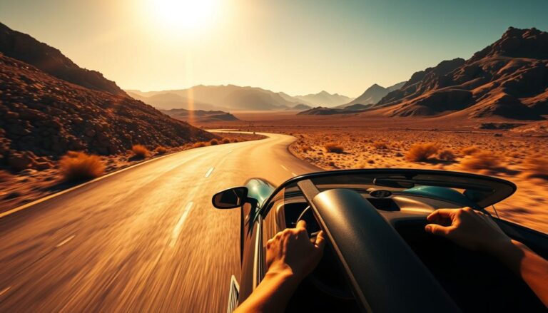 b0c4b273 6f69 4e0f 9eef 79123c0e506b